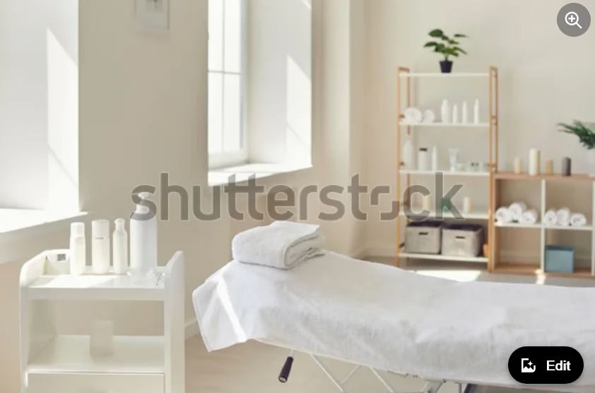 Beauty 3 Screenshot 2023-11-14 at 09-45-30 Beauty Body Care Interior New Beauty Stock Photo 1831978801 Shutterstock