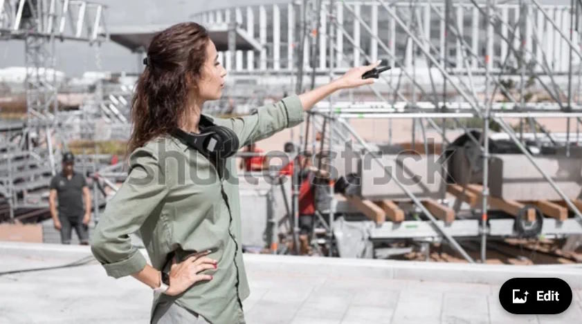 Event 1 Management Screenshot 2023-11-23 at 11-51-26 Event Manager Portrait Installation Stage Equipment Stock Photo 2077945366 Shutterstock